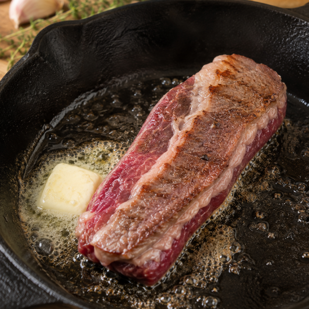 Wagyu Brisket