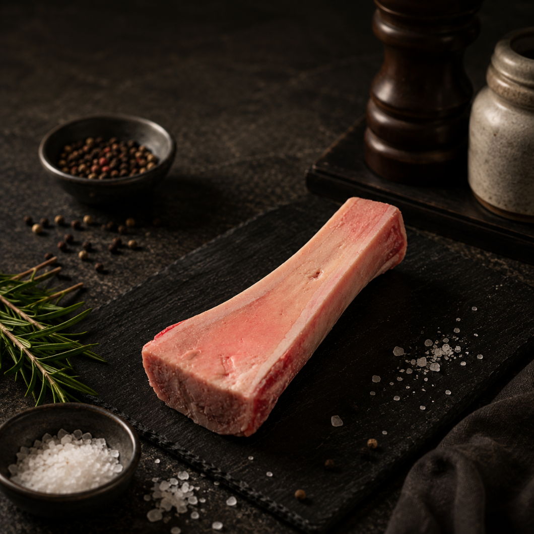 Bone Marrow