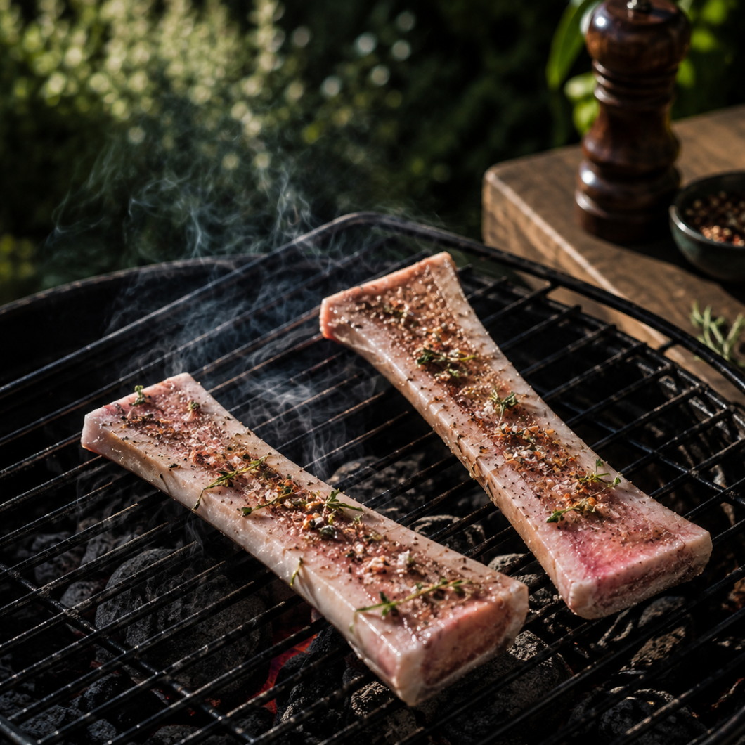 Bone Marrow
