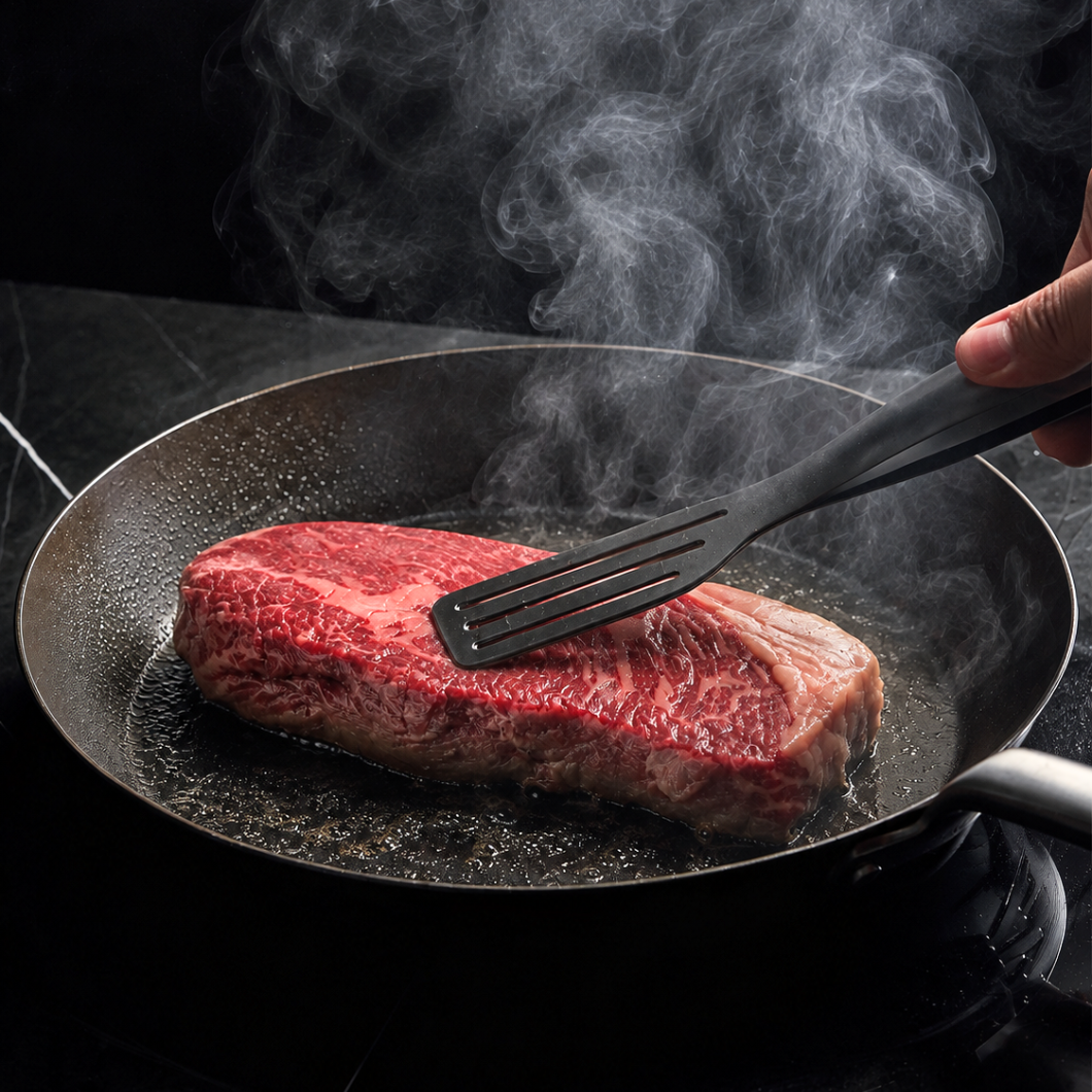 Angus Beef Striploin