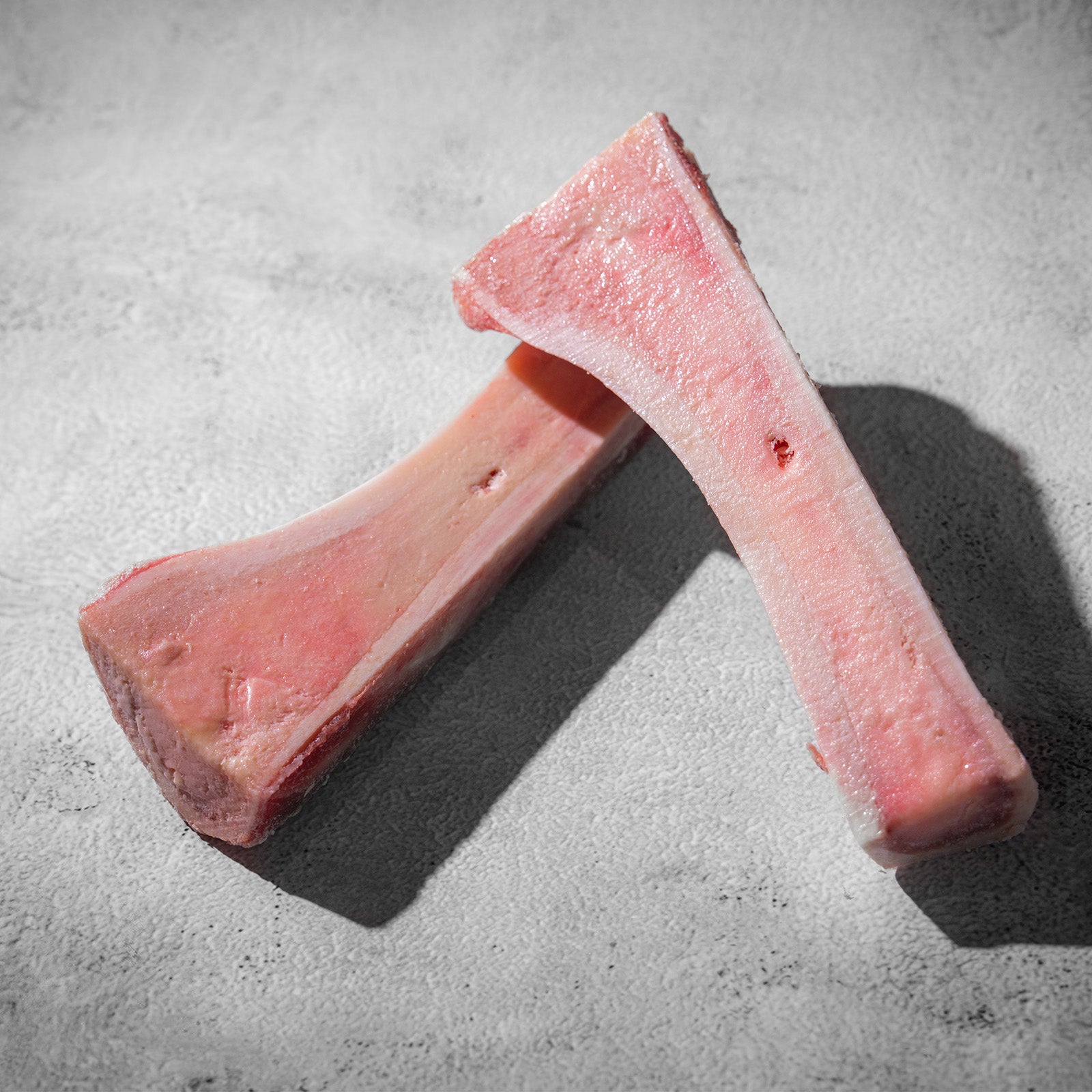 Bone Marrow