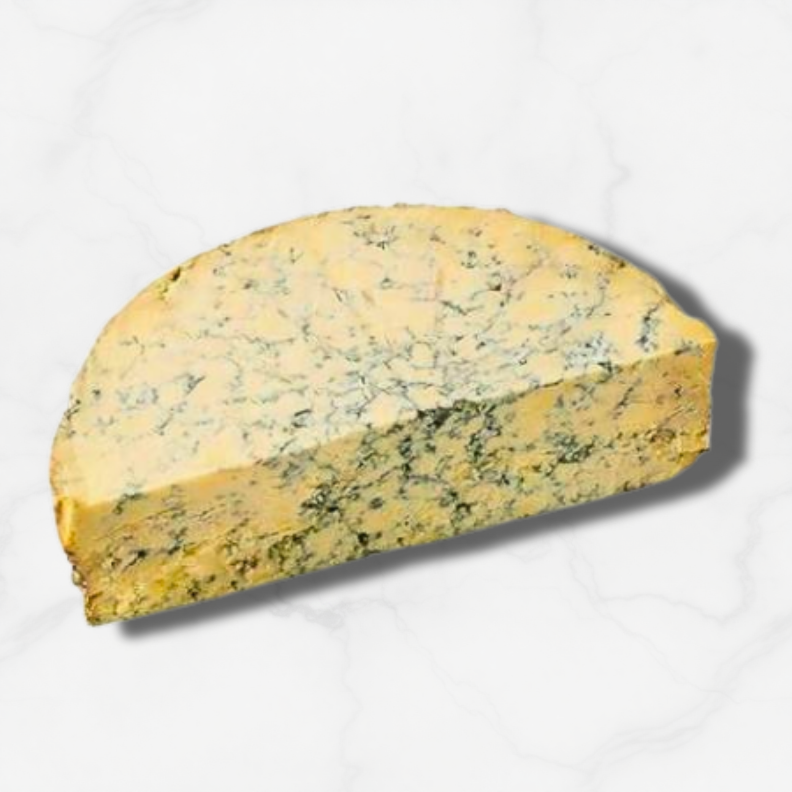 BLUE STILTON