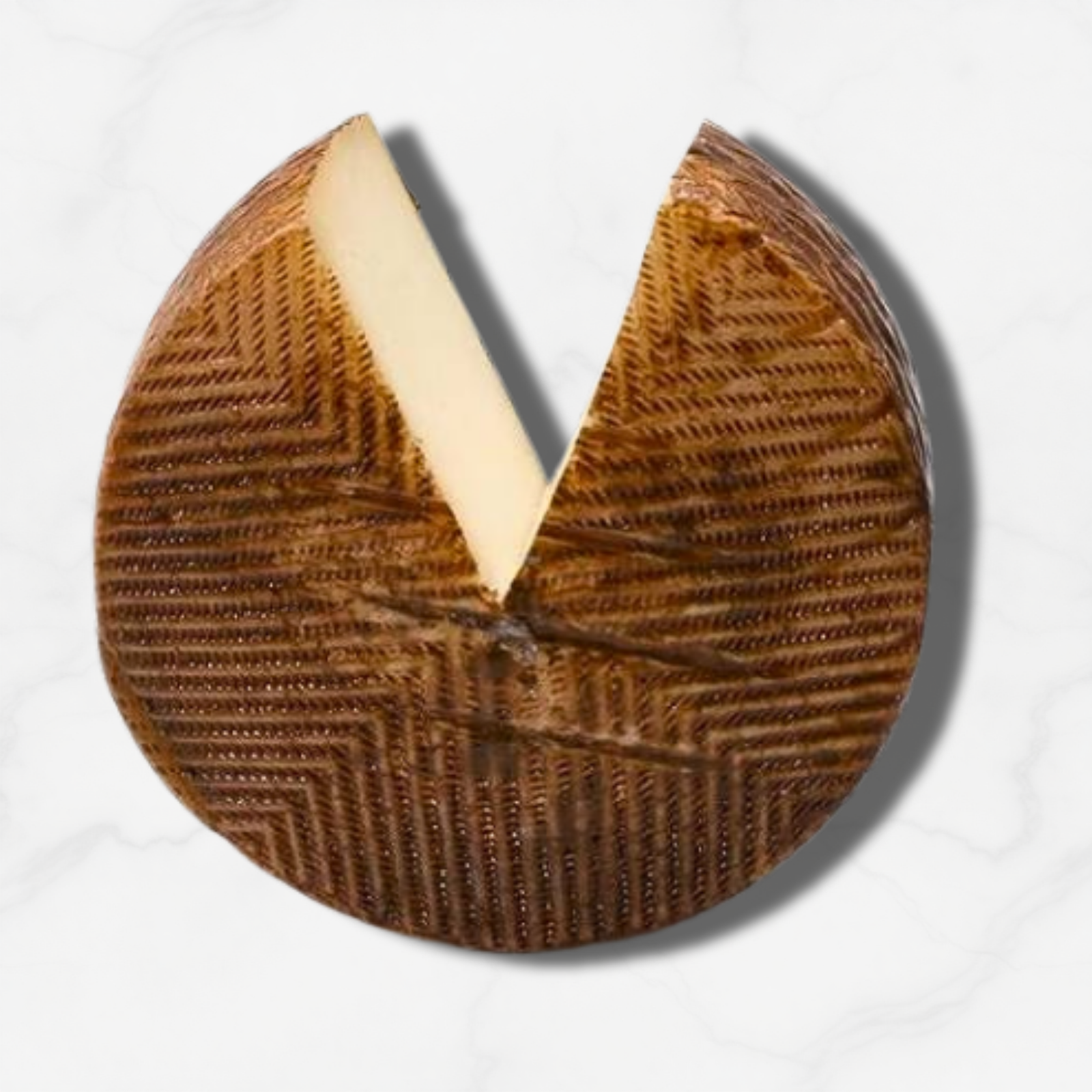 EL PASTOR MANCHEGO SEMICURED