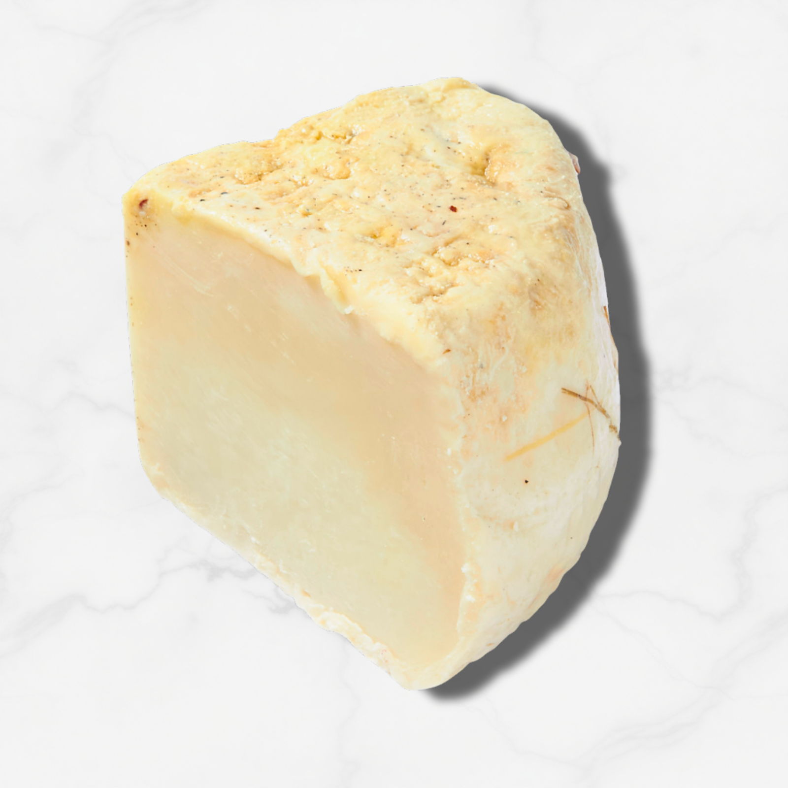 FAENUM CHEESE