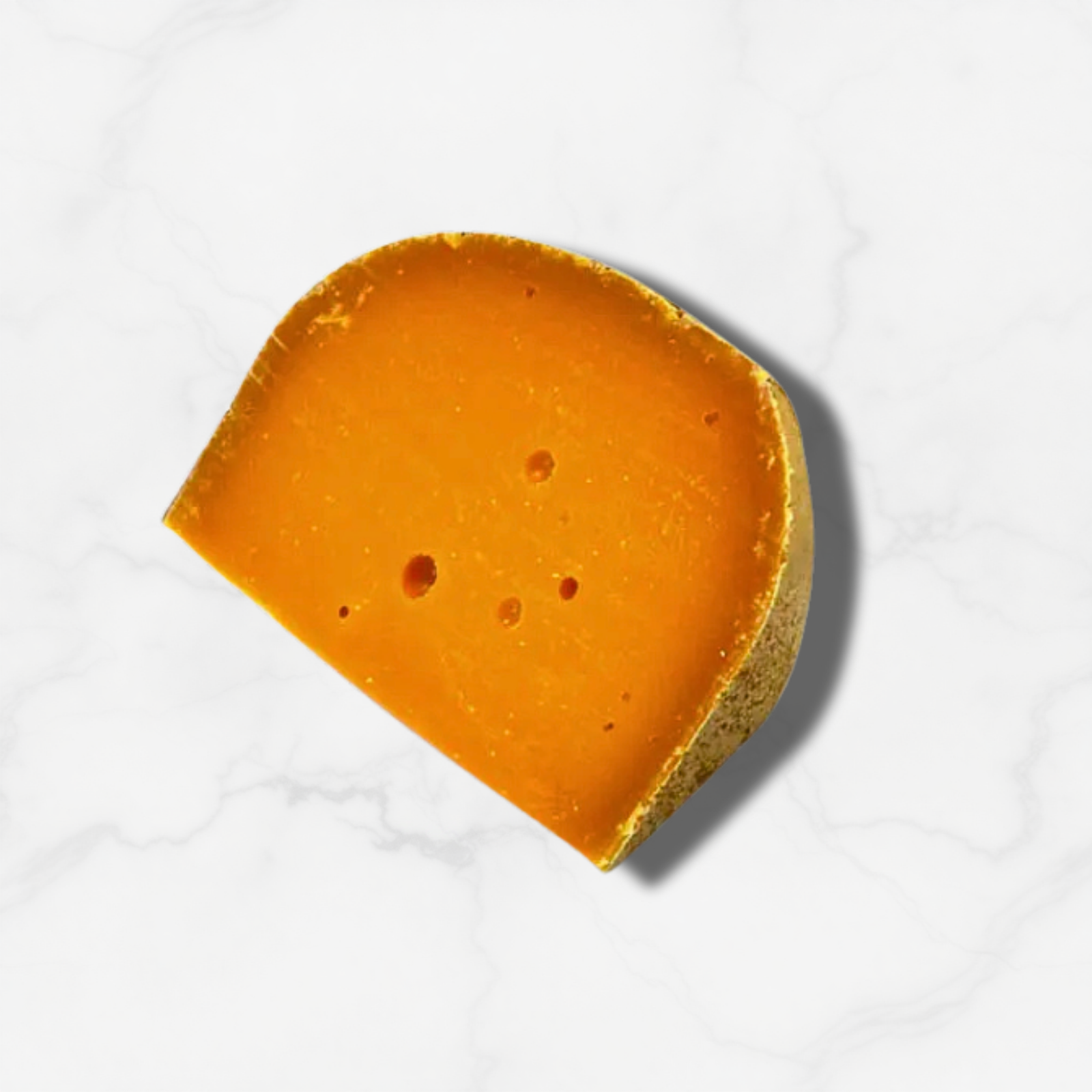 MIMOLETTE 6 MONTHS