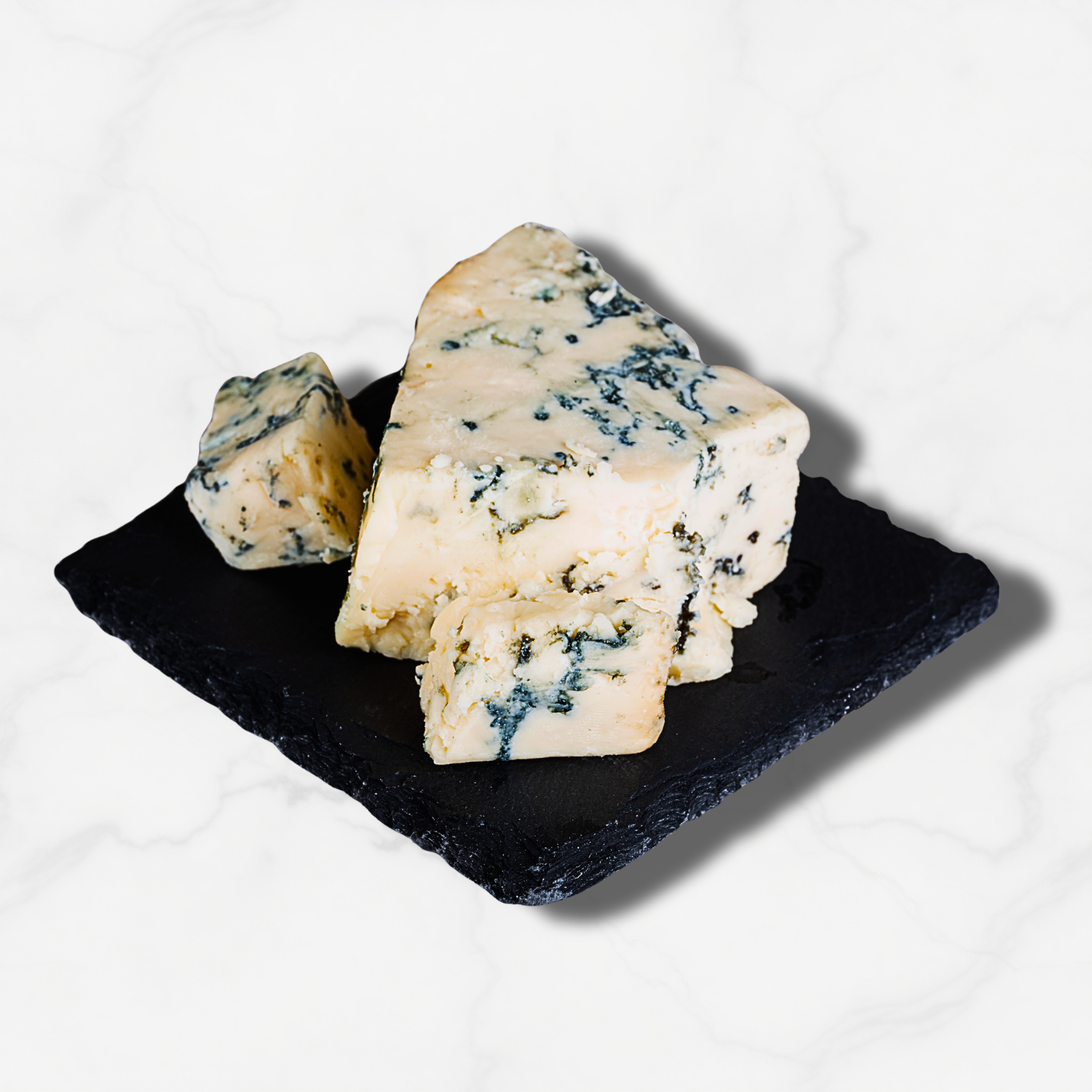 YORKSHIRE BLUE