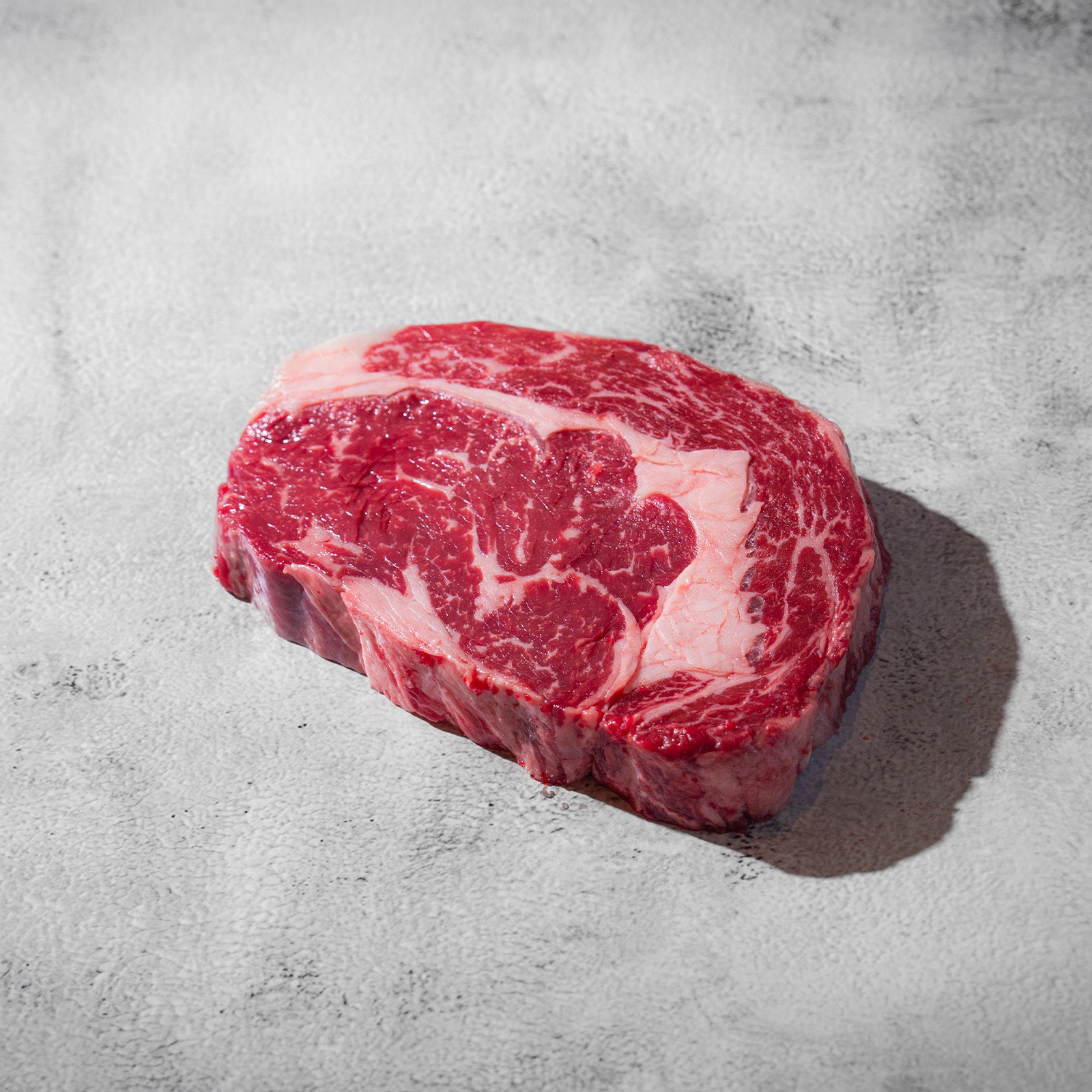 Ribeye Angus