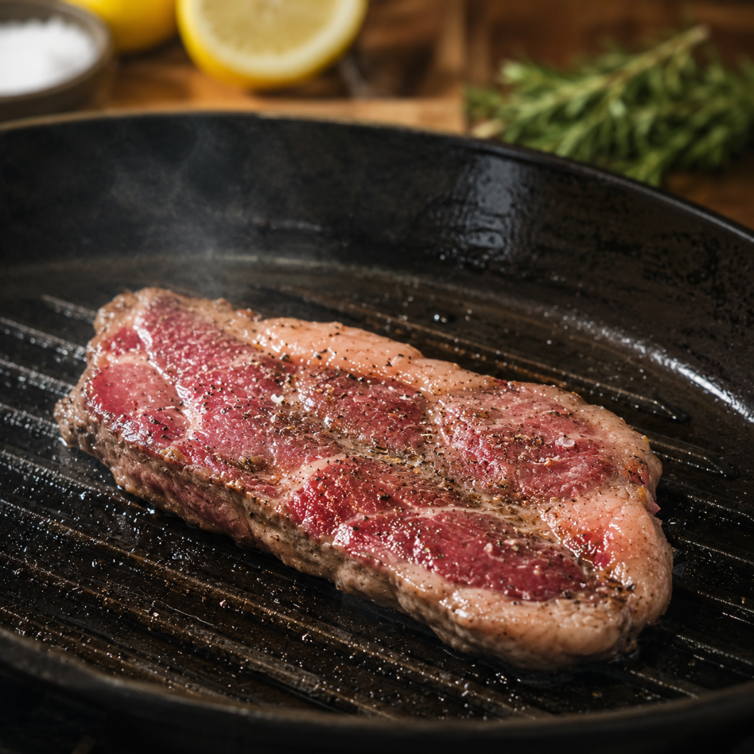 Picanha Tajima - Wagyu