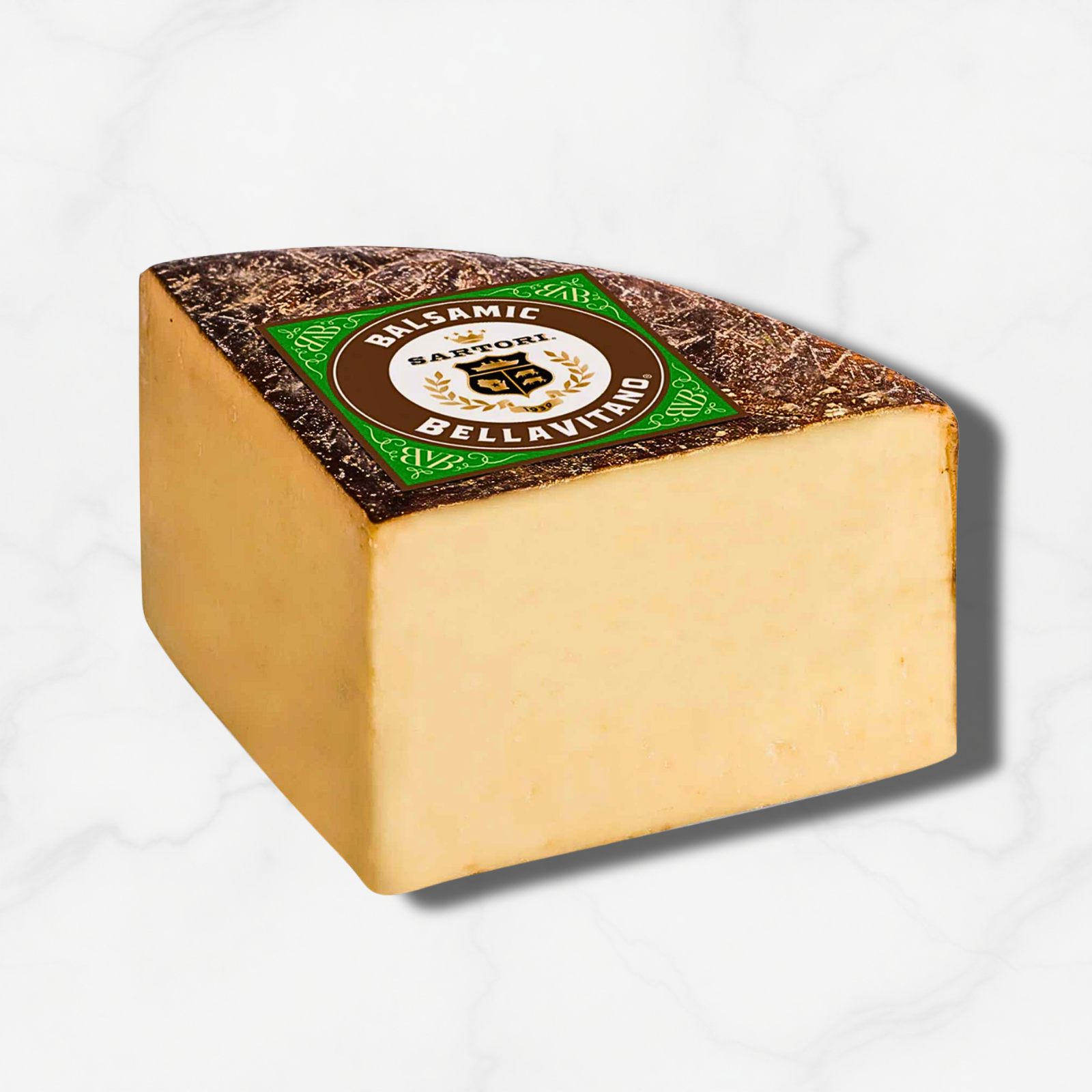 BELLAVITANO BALSAMIC