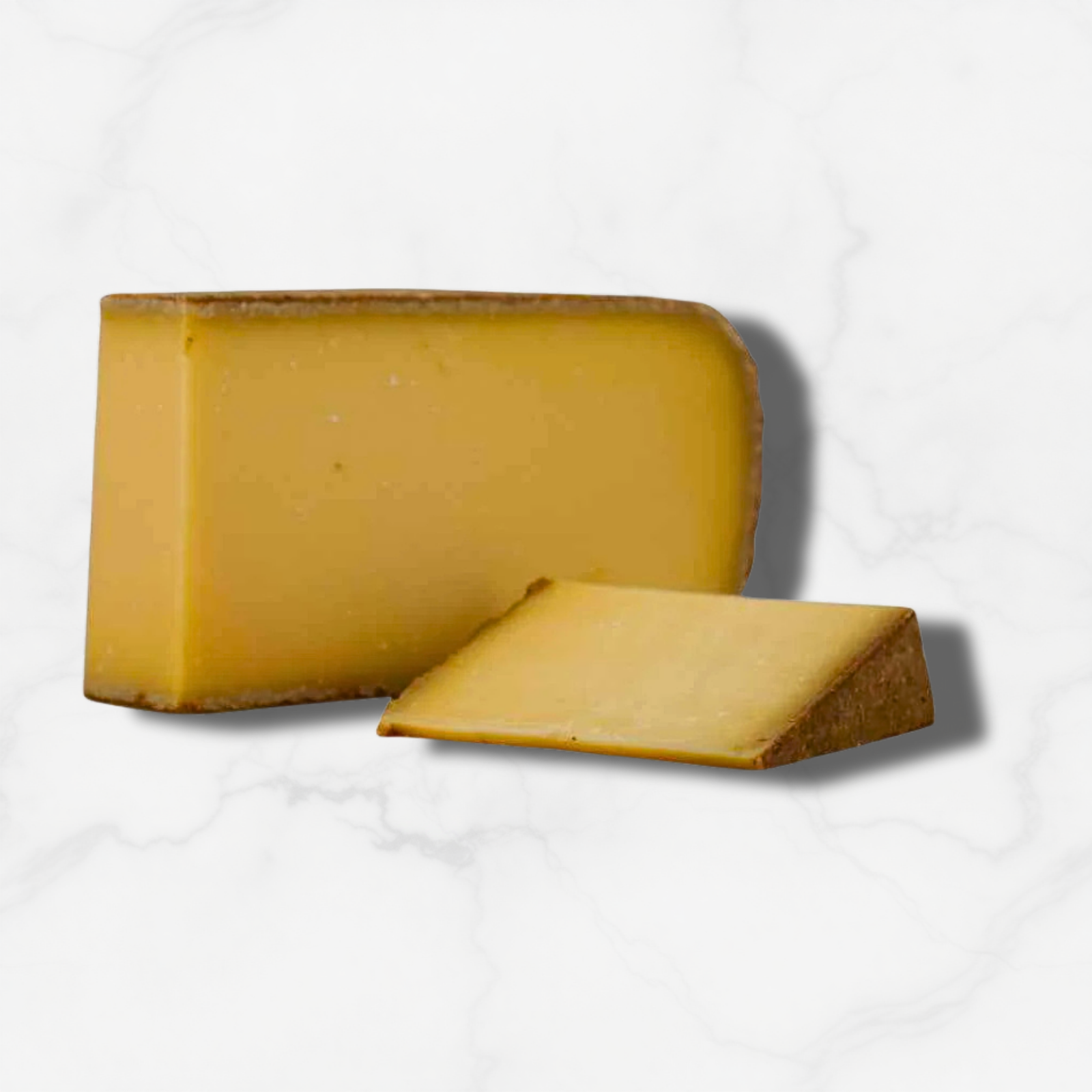 COMTE 18-24 MONTHS