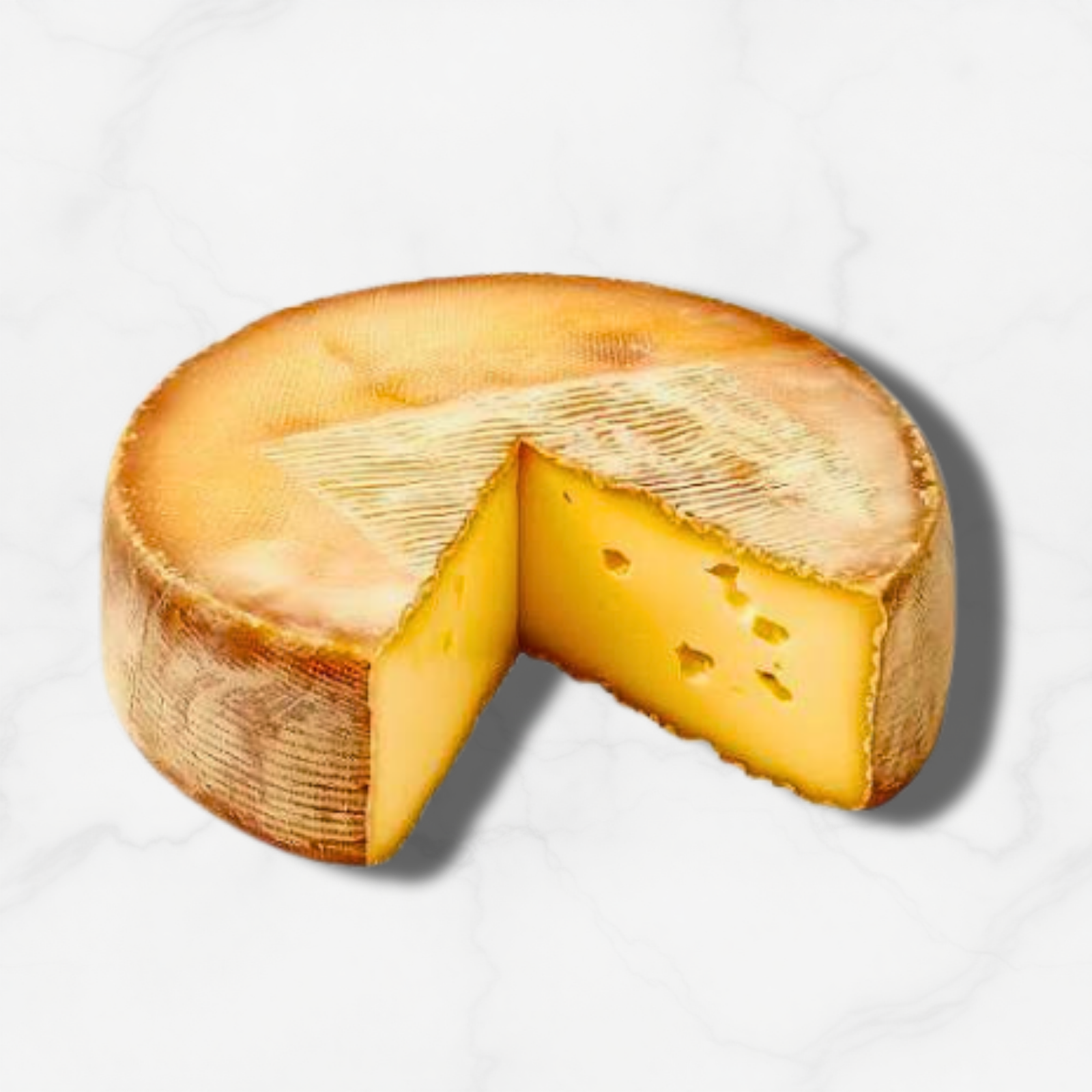 COMTE BLOCK 18 MONTHS