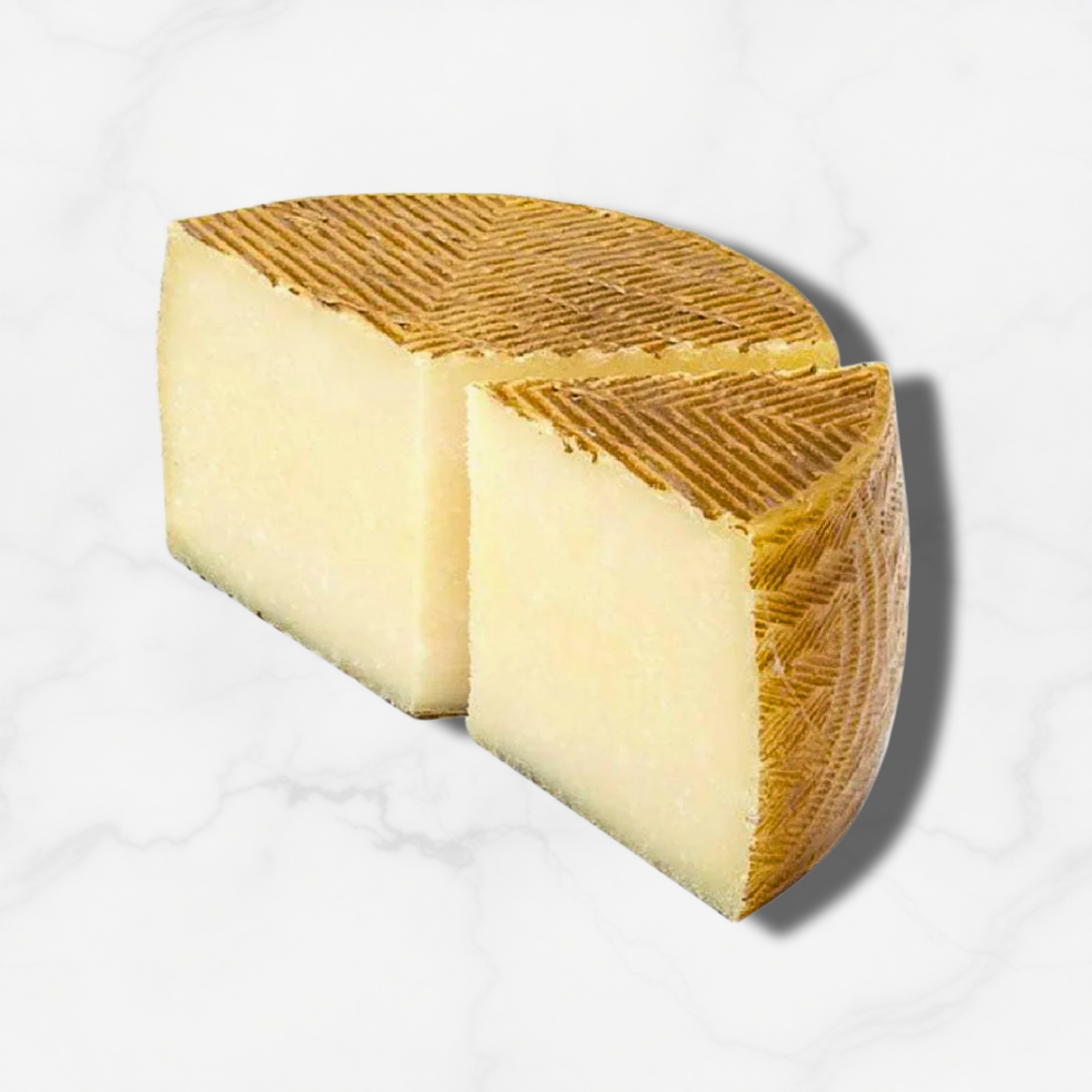 CHEESE MANCHEGO CURADO 5-6 MONTHS