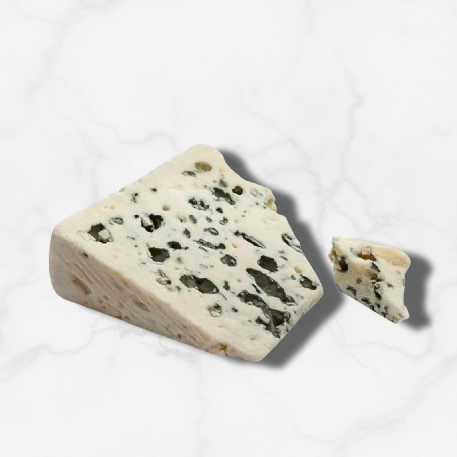 ROQUEFORT ARBAS