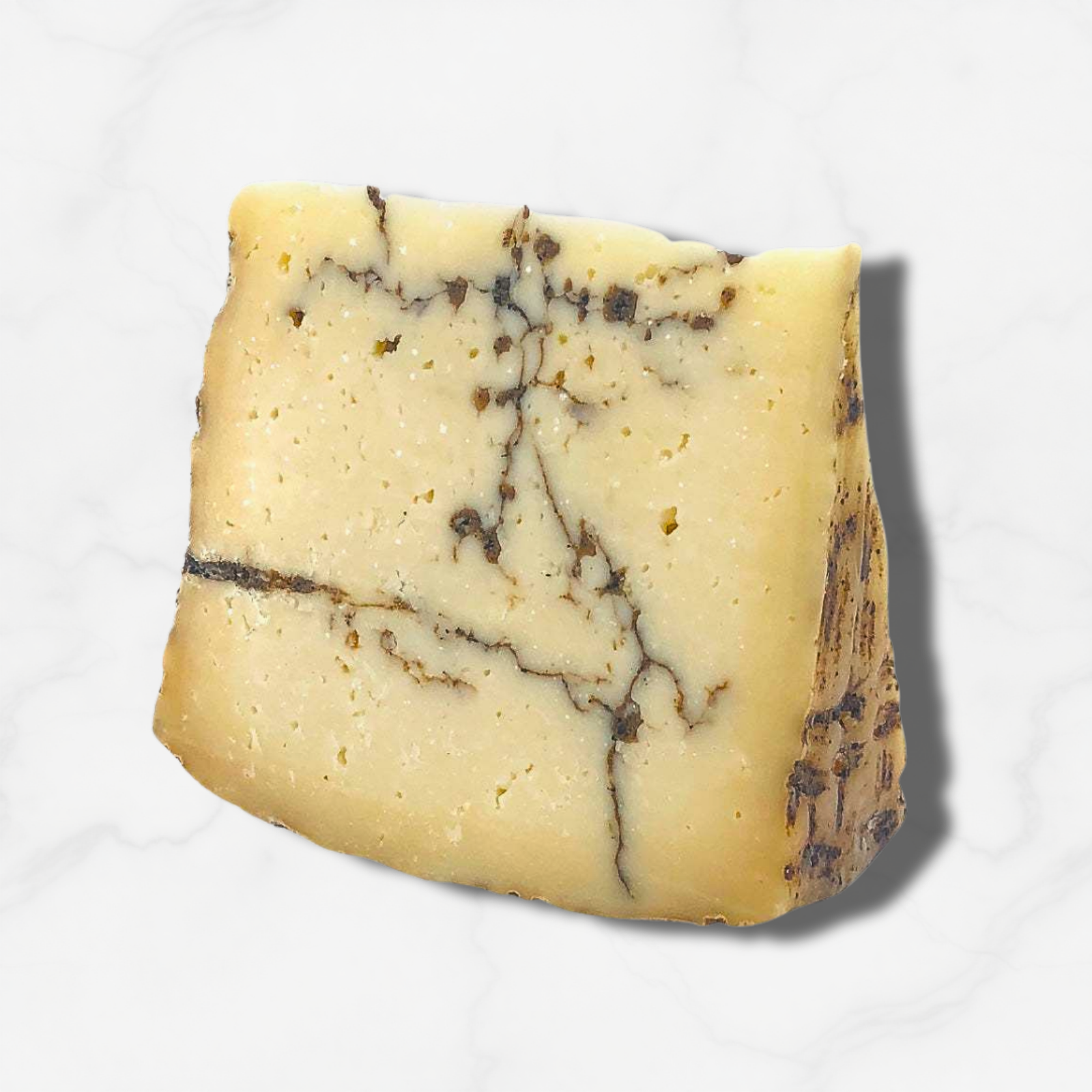 TRUFFLE PECORINO