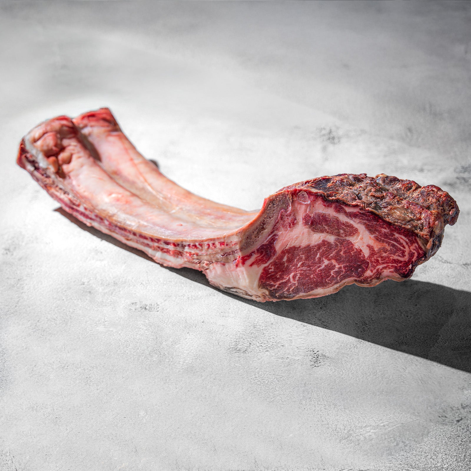 Tomahawk - Dry Aged
