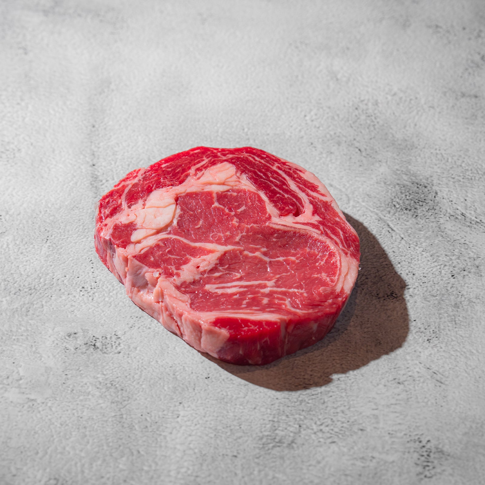 Ribeye Tajima - Wagyu