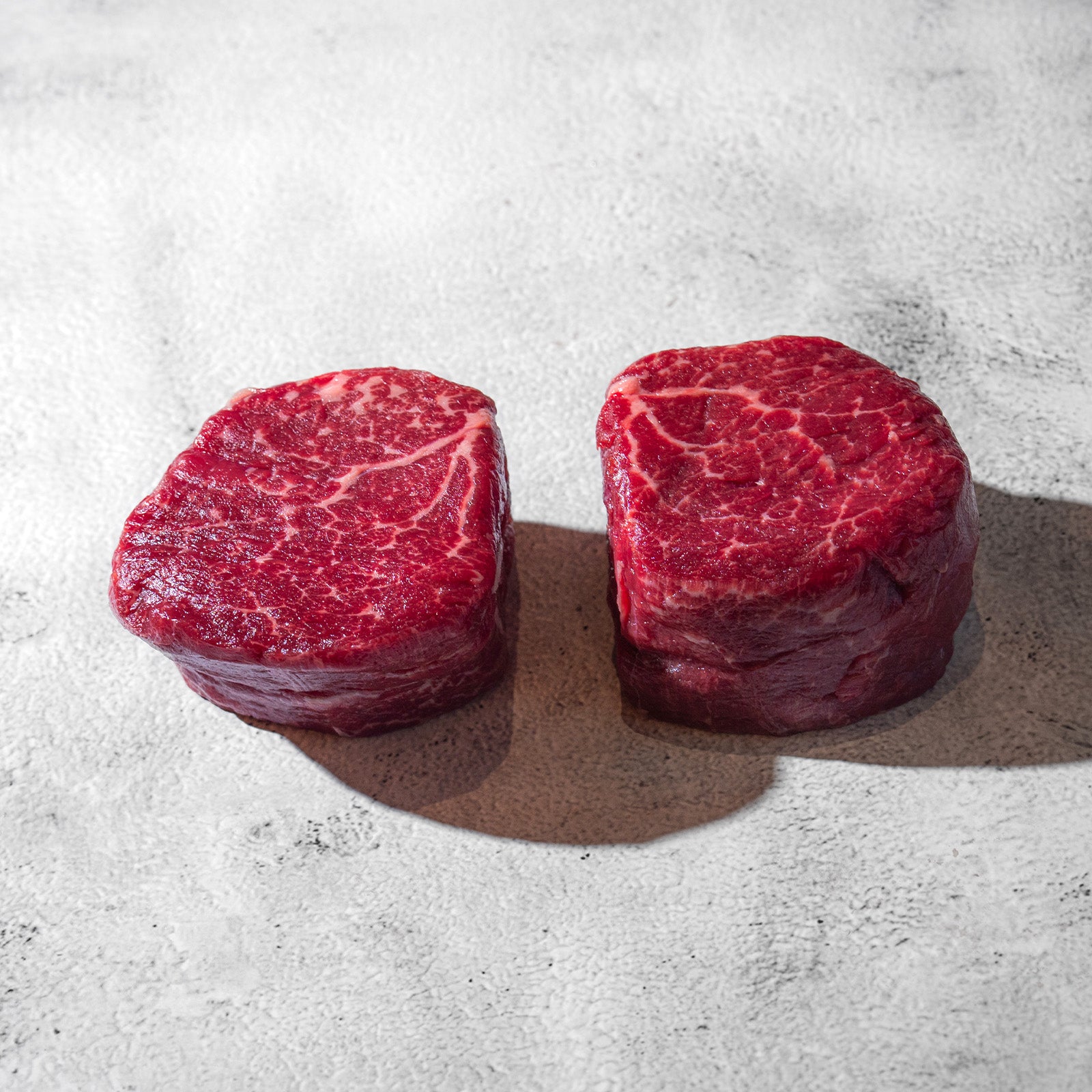 ⁠Tenderloin Angus