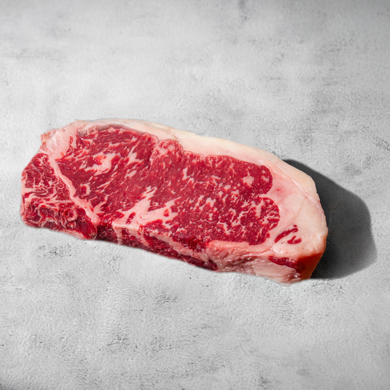 Wagyu Striploin